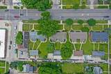 4644 High Street - Photo 34
