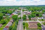 4644 High Street - Photo 36