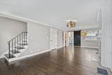 4644 High Street - Photo 5