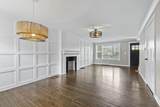 4644 High Street - Photo 6
