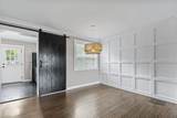 4644 High Street - Photo 7