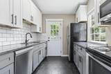 4644 High Street - Photo 8