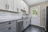 4644 High Street - Photo 9