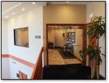 5060 Parkcenter Avenue - Photo 2