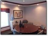 5060 Parkcenter Avenue - Photo 3