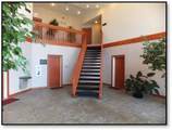 5060 Parkcenter Avenue - Photo 4