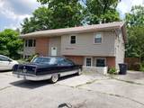 5100 Cleveland Avenue - Photo 1
