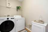 3723 Stoneway Point - Photo 10