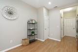 3723 Stoneway Point - Photo 11