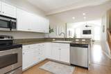 3723 Stoneway Point - Photo 12