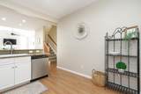 3723 Stoneway Point - Photo 13