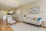 3723 Stoneway Point - Photo 14