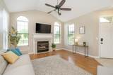 3723 Stoneway Point - Photo 15