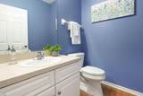 3723 Stoneway Point - Photo 16