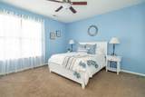 3723 Stoneway Point - Photo 17