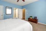 3723 Stoneway Point - Photo 18