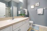 3723 Stoneway Point - Photo 19
