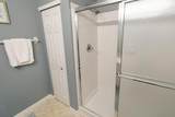 3723 Stoneway Point - Photo 20
