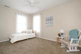 3723 Stoneway Point - Photo 21