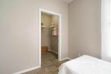 3723 Stoneway Point - Photo 22