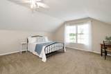 3723 Stoneway Point - Photo 23