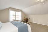 3723 Stoneway Point - Photo 24