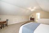 3723 Stoneway Point - Photo 25