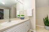 3723 Stoneway Point - Photo 26