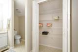 3723 Stoneway Point - Photo 27