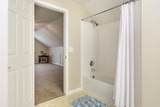 3723 Stoneway Point - Photo 28