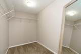 3723 Stoneway Point - Photo 29