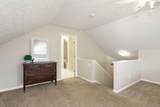 3723 Stoneway Point - Photo 30