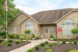 3723 Stoneway Point - Photo 34