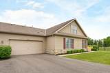 3723 Stoneway Point - Photo 35