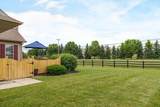 3723 Stoneway Point - Photo 36