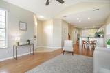 3723 Stoneway Point - Photo 5