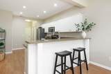 3723 Stoneway Point - Photo 7