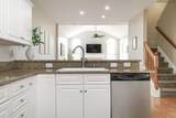 3723 Stoneway Point - Photo 8