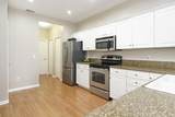 3723 Stoneway Point - Photo 9
