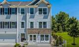 128 Coyote Willow Drive - Photo 1
