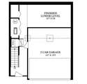 128 Coyote Willow Drive - Photo 2