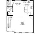 128 Coyote Willow Drive - Photo 3