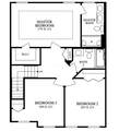 128 Coyote Willow Drive - Photo 4