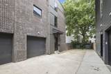 462-462 South Lane - Photo 53