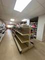 16531 Oh-3 - Photo 11