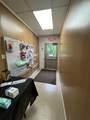 16531 Oh-3 - Photo 12
