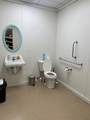 16531 Oh-3 - Photo 13