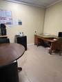 16531 Oh-3 - Photo 14