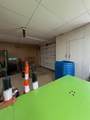 16531 Oh-3 - Photo 16