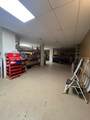 16531 Oh-3 - Photo 17